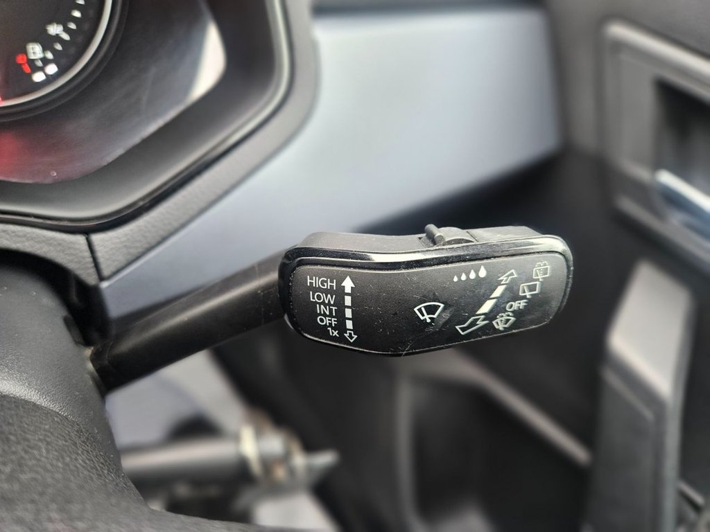 Used SEAT Arona 2021 for sale - 76323713: Photo 28