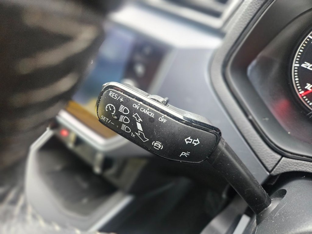 Used SEAT Arona 2021 for sale - 76323713: Photo 29