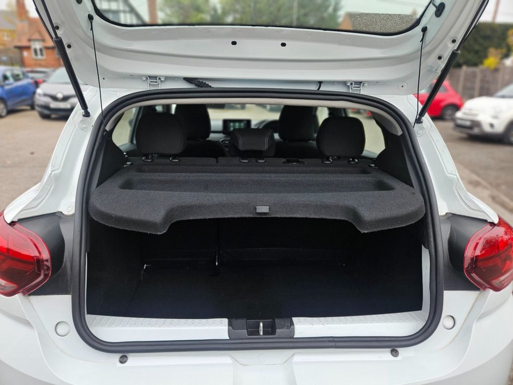 Used Dacia Sandero 2023 for sale - 76396047: Photo 12