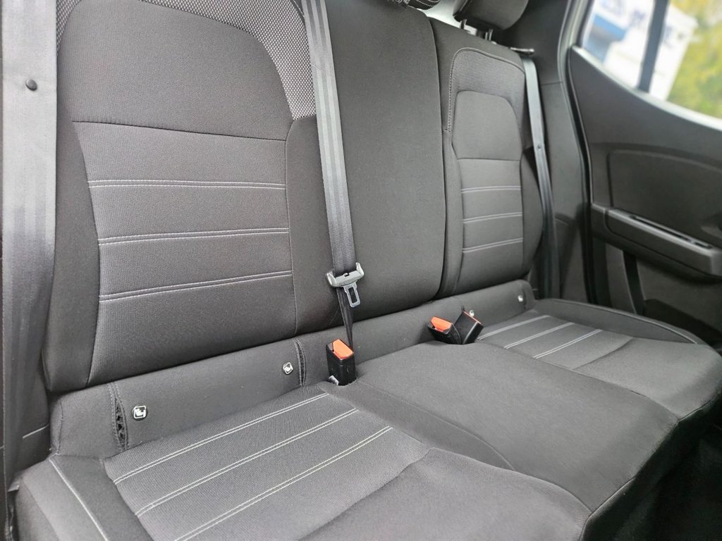 Used Dacia Sandero 2023 for sale - 76396047: Photo 18