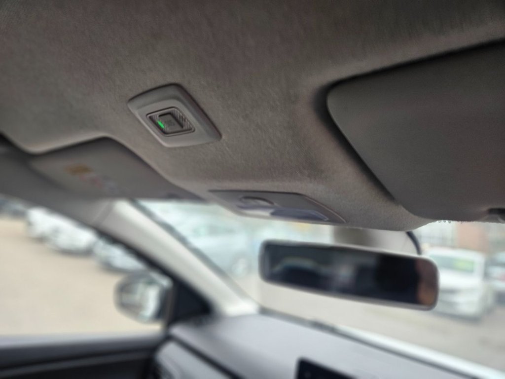 Used Dacia Sandero 2023 for sale - 76396047: Photo 20