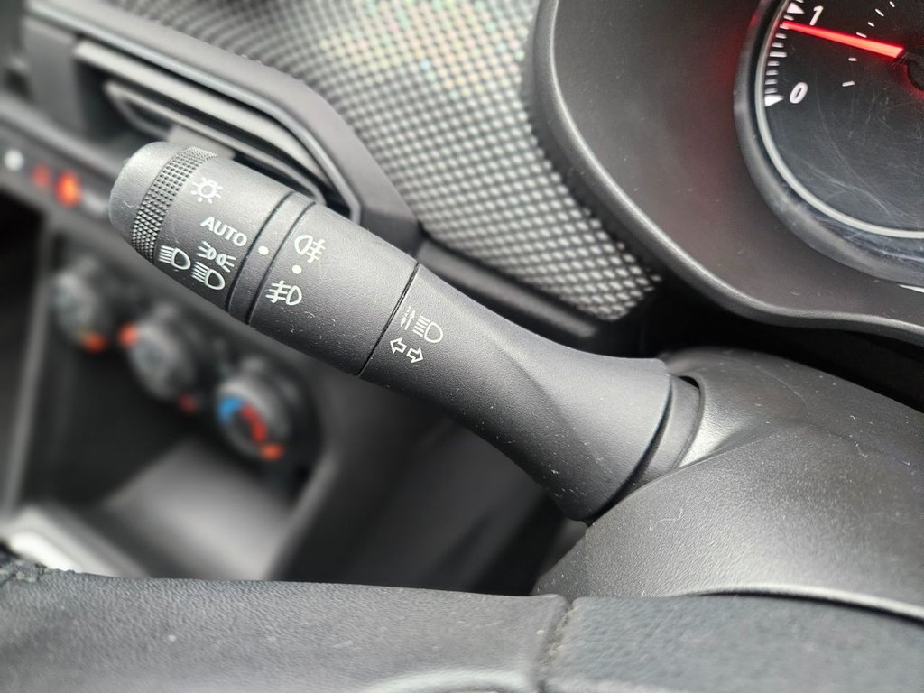 Used Dacia Sandero 2023 for sale - 76396047: Photo 24