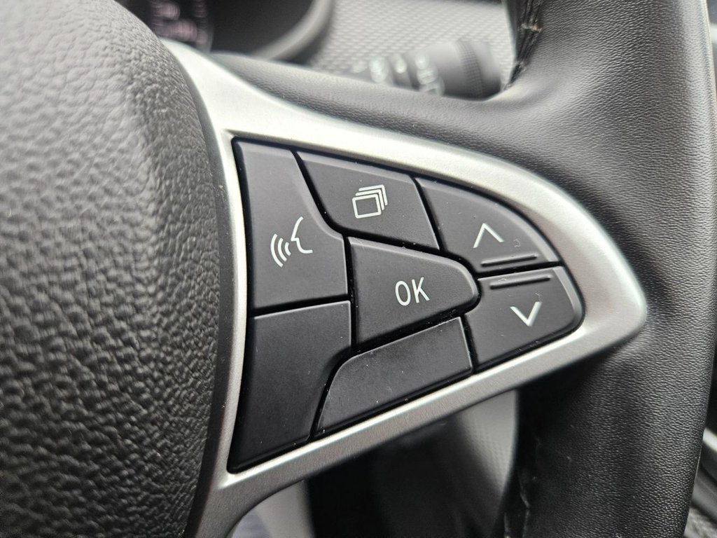 Used Dacia Sandero 2023 for sale - 76396047: Photo 26