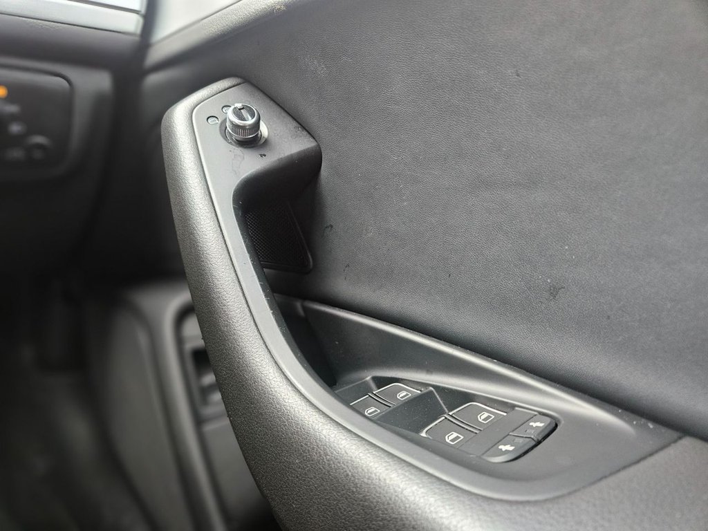 Used Audi A6 Avant 2014 for sale - 76039871: Photo 25