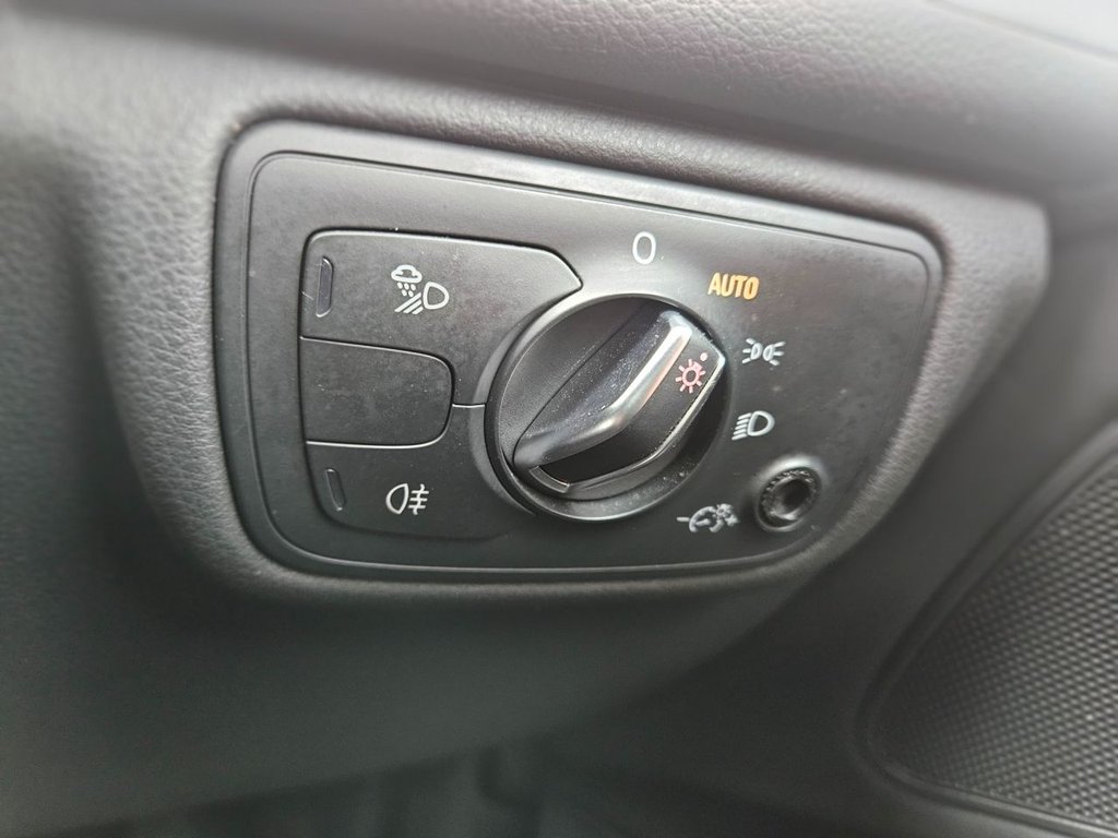 Used Audi A6 Avant 2014 for sale - 76039871: Photo 27