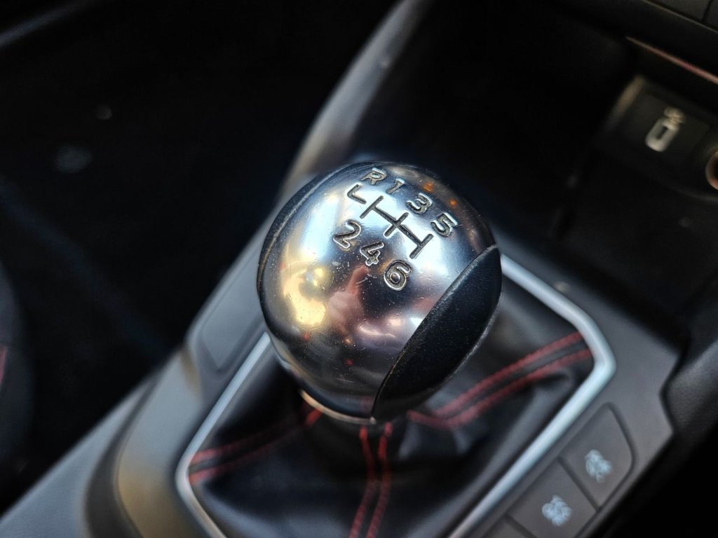 Used Ford Focus 2020 for sale - 78030338: Photo 6