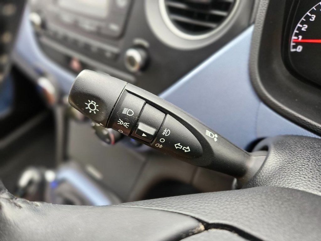 Used Hyundai i10 2015 for sale - 76527140: Photo 25