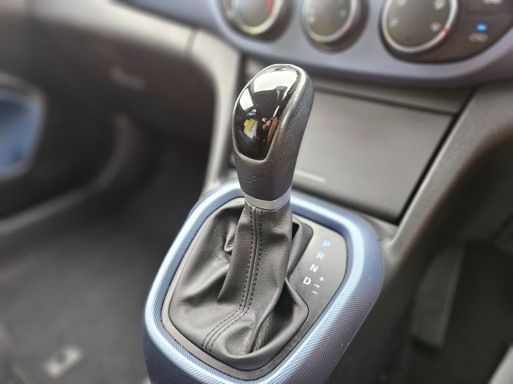 Used Hyundai i10 2015 for sale - 76527140: Photo 4