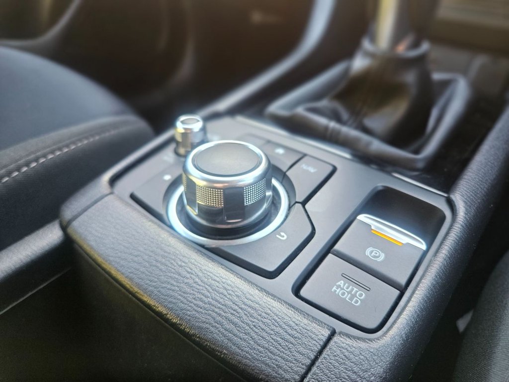 Used Mazda CX-3 2019 for sale - 76768592: Photo 10