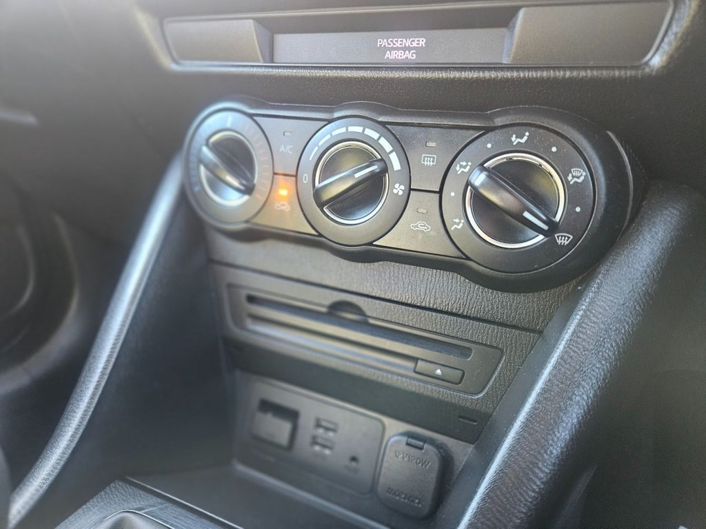 Used Mazda CX-3 2019 for sale - 76768592: Photo 23