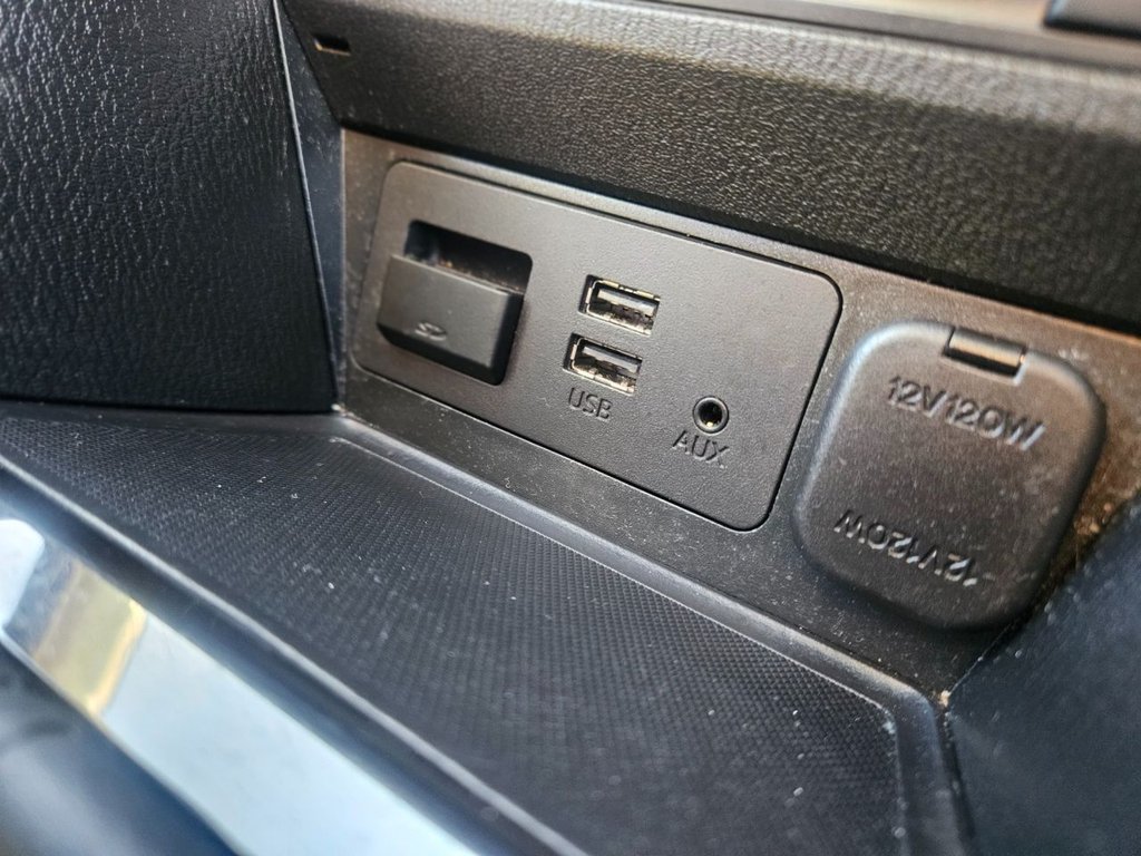 Used Mazda CX-3 2019 for sale - 76768592: Photo 24