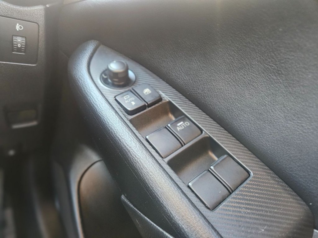 Used Mazda CX-3 2019 for sale - 76768592: Photo 26