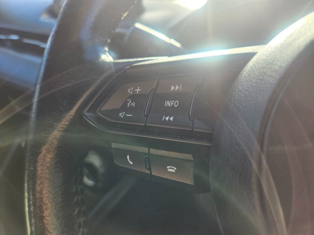 Used Mazda CX-3 2019 for sale - 76768592: Photo 27