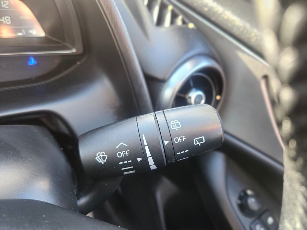 Used Mazda CX-3 2019 for sale - 76768592: Photo 28