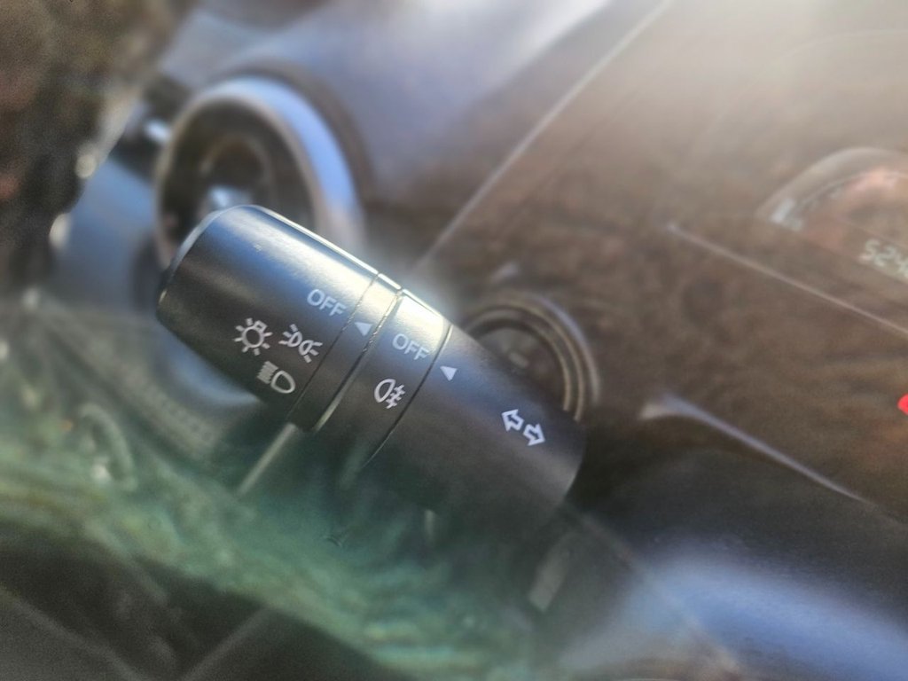 Used Mazda CX-3 2019 for sale - 76768592: Photo 29