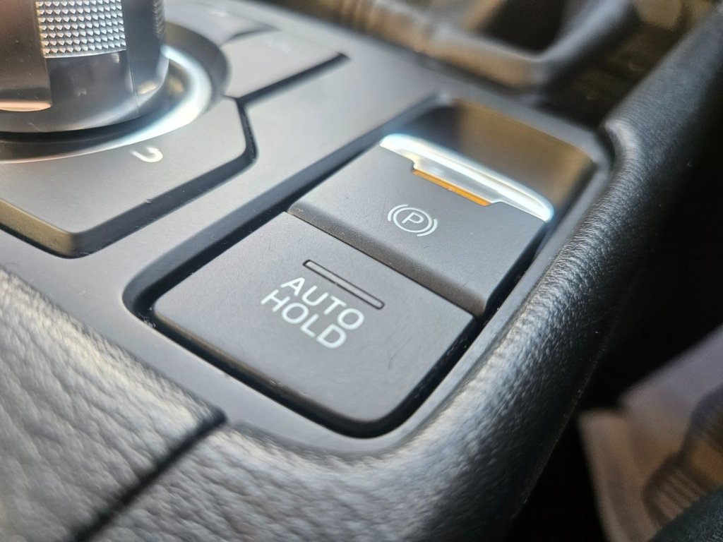 Used Mazda CX-3 2019 for sale - 76768592: Photo 8