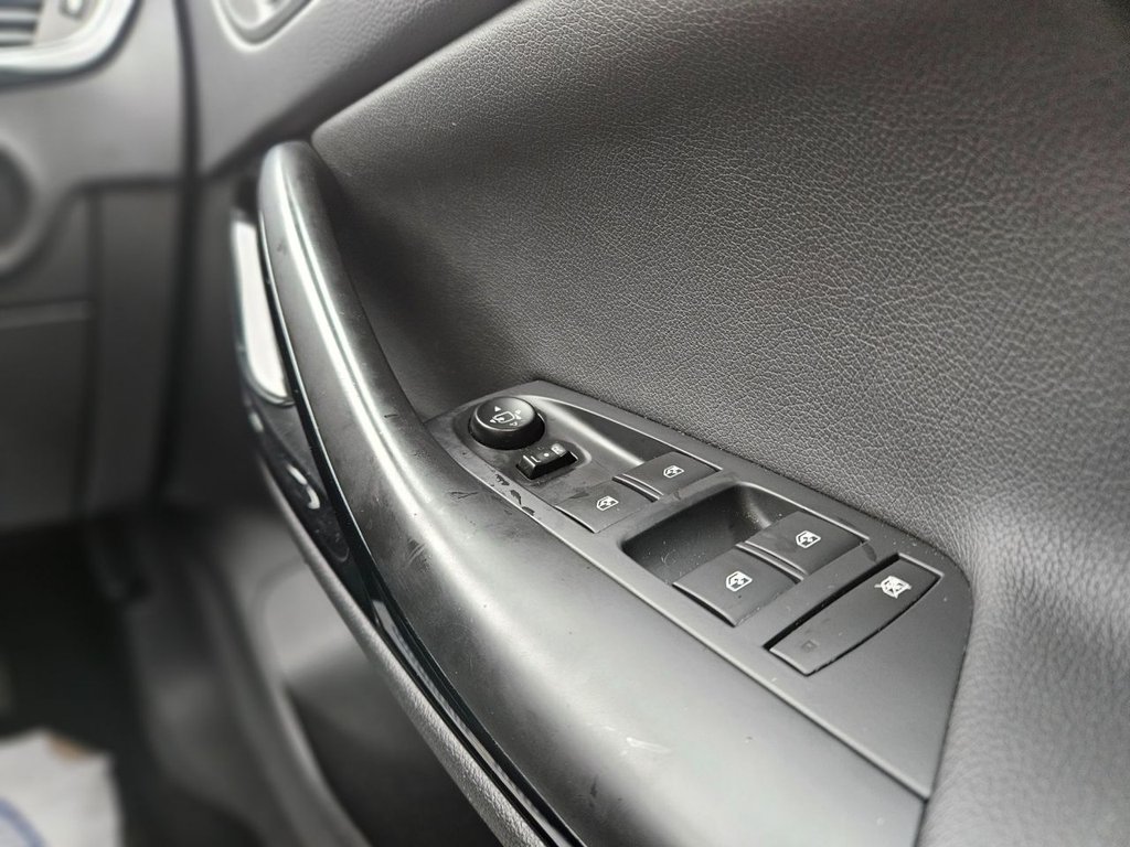 Used Vauxhall Astra 2016 for sale - 77287897: Photo 22