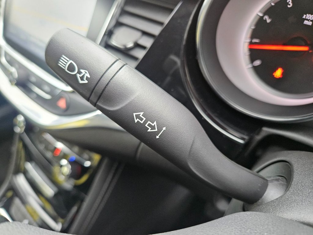 Used Vauxhall Astra 2016 for sale - 77287897: Photo 24