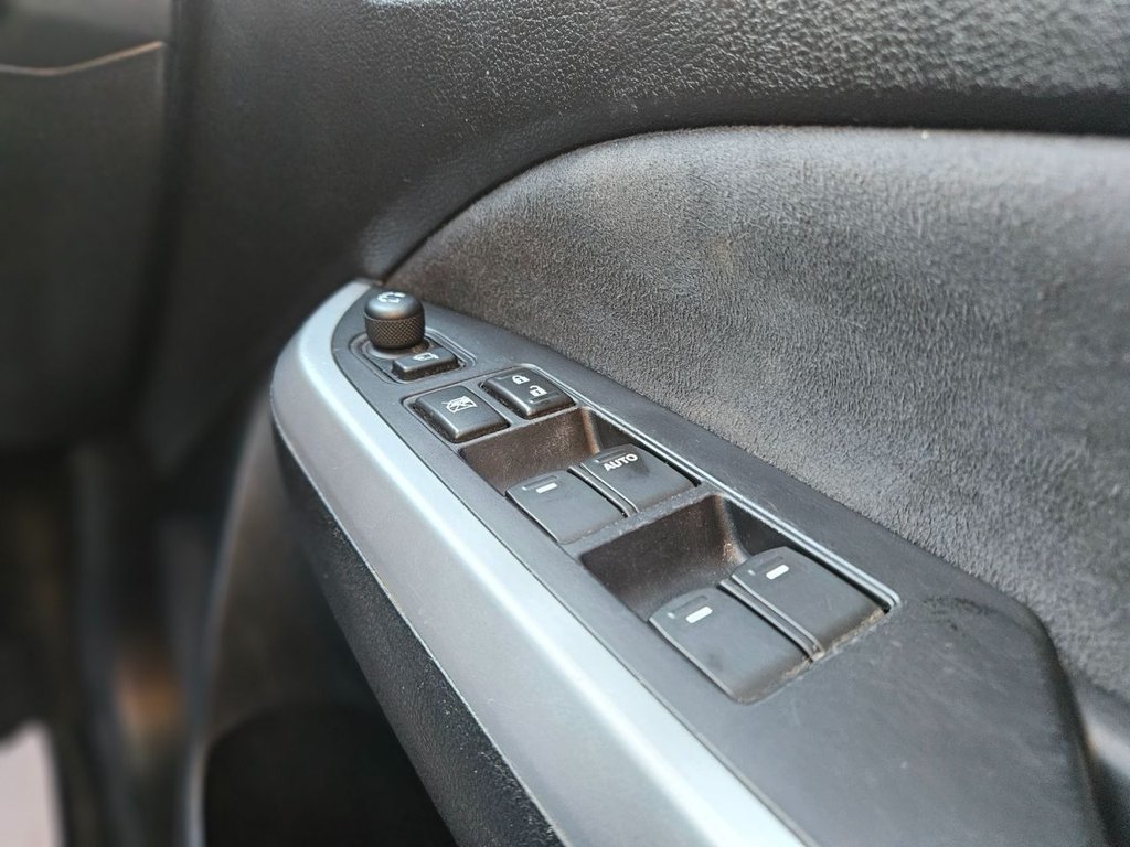 Used Suzuki Vitara 2016 for sale - 76632294: Photo 16