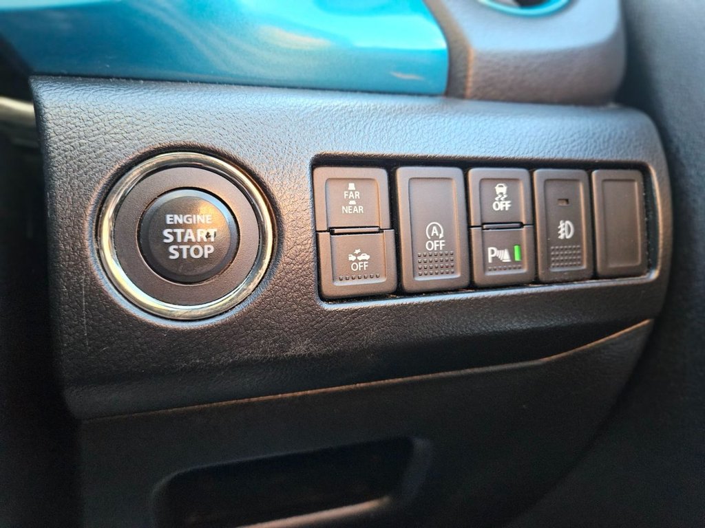 Used Suzuki Vitara 2016 for sale - 76632294: Photo 18