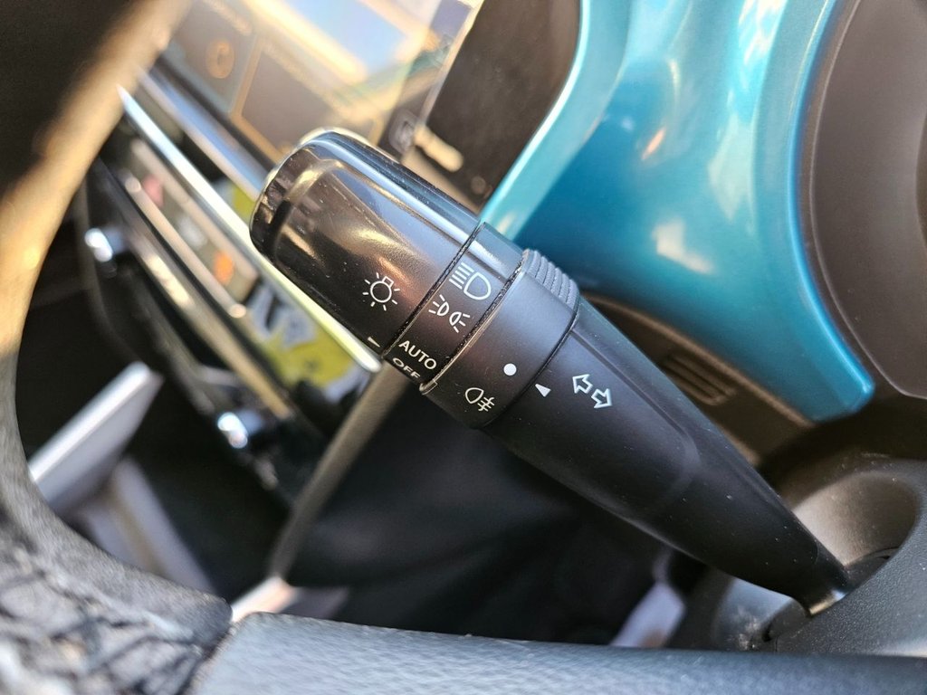 Used Suzuki Vitara 2016 for sale - 76632294: Photo 22