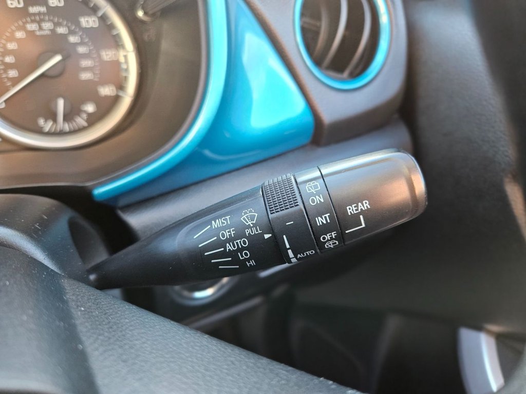 Used Suzuki Vitara 2016 for sale - 76632294: Photo 24