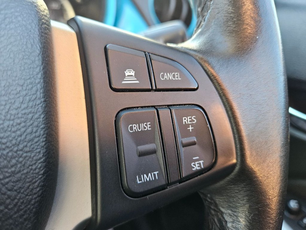 Used Suzuki Vitara 2016 for sale - 76632294: Photo 25