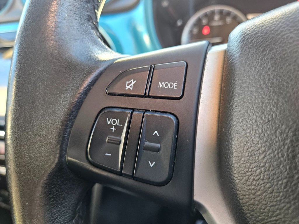 Used Suzuki Vitara 2016 for sale - 76632294: Photo 26