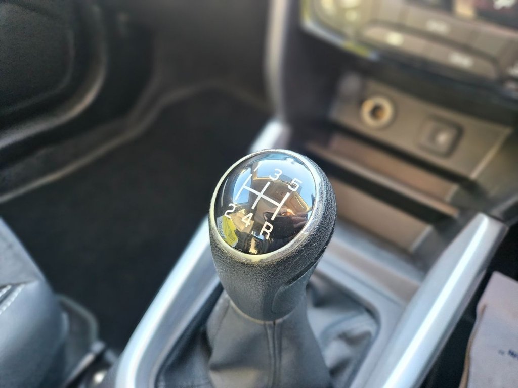 Used Suzuki Vitara 2016 for sale - 76632294: Photo 27