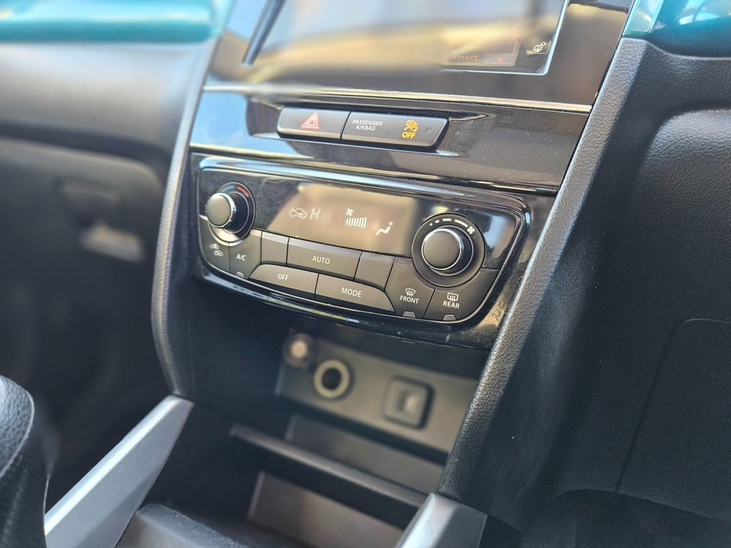 Used Suzuki Vitara 2016 for sale - 76632294: Photo 28