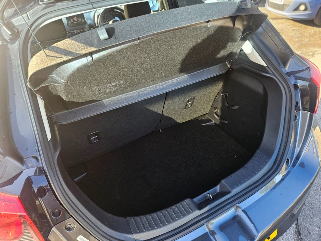 Used Mazda Mazda2 2018 for sale - 76632264: Photo 18