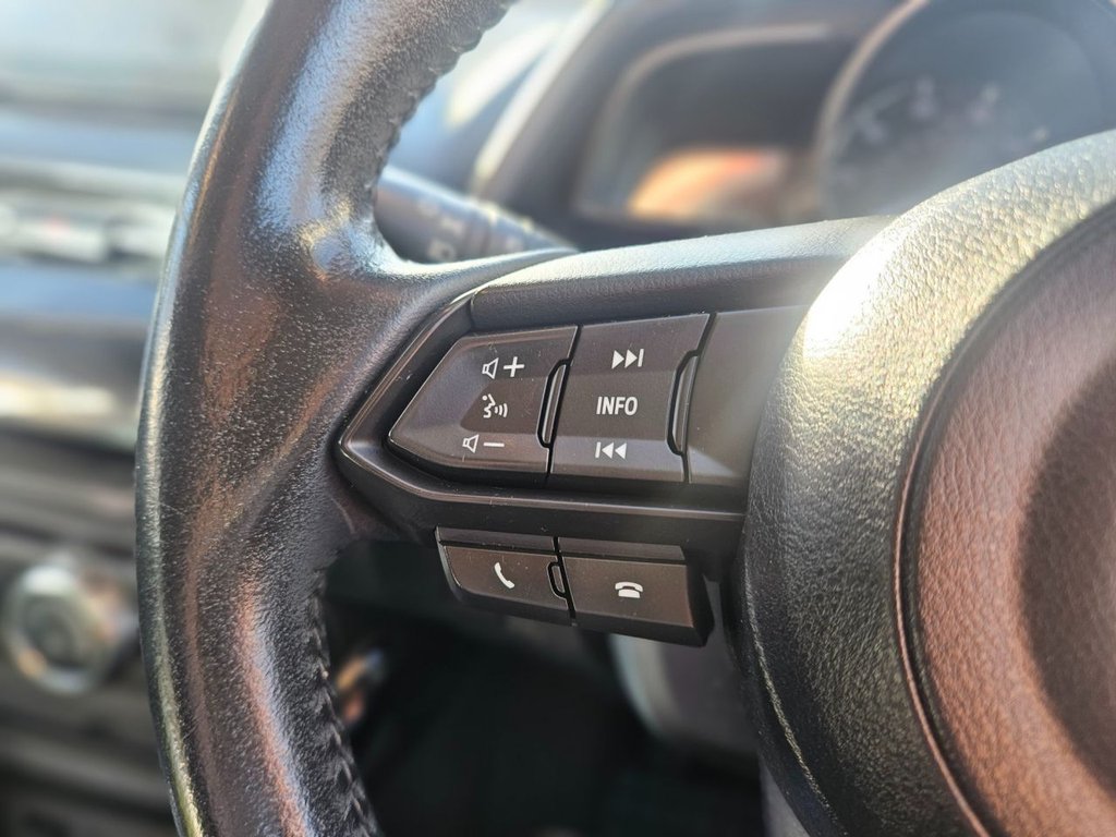 Used Mazda Mazda2 2018 for sale - 76632264: Photo 21