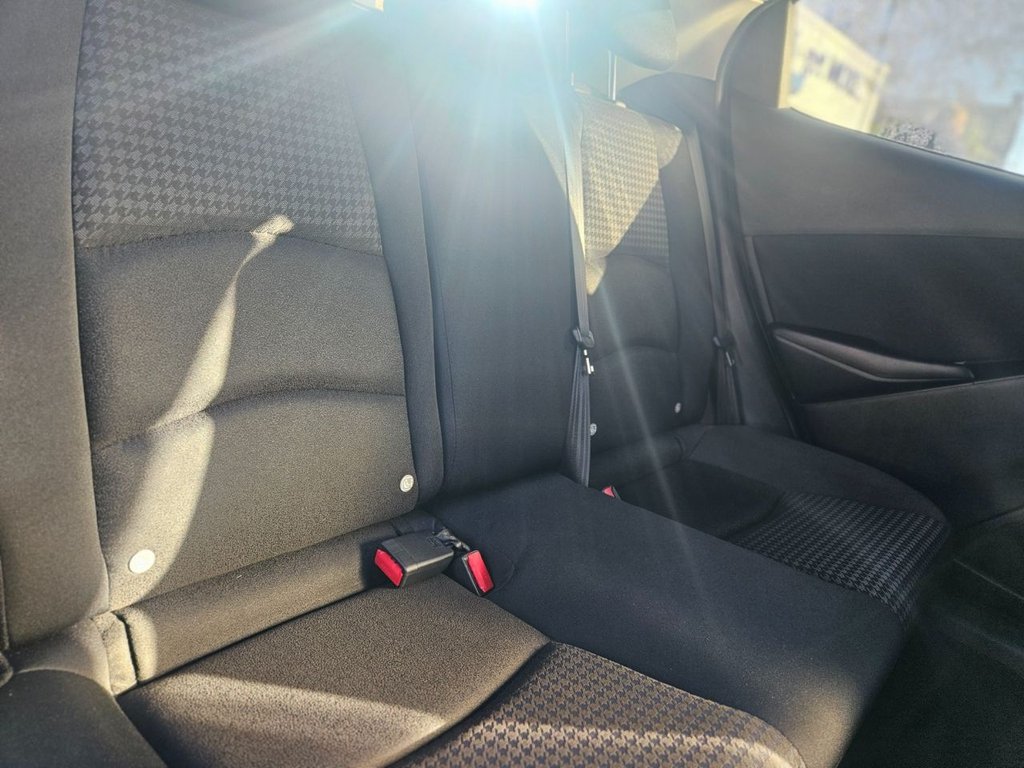 Used Mazda Mazda2 2018 for sale - 76632264: Photo 22