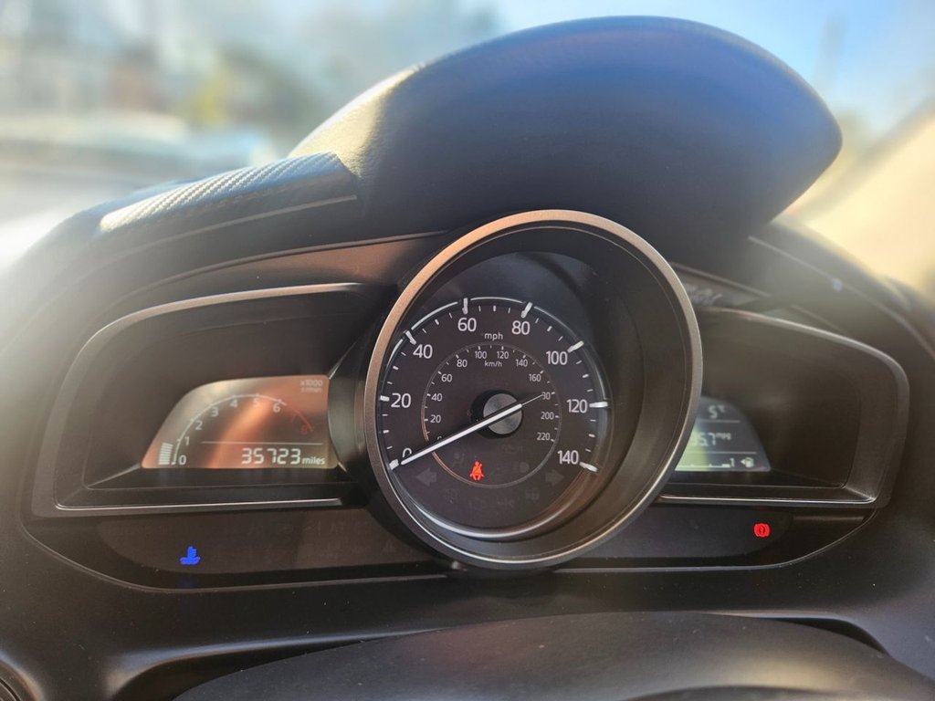 Used Mazda Mazda2 2018 for sale - 76632264: Photo 23