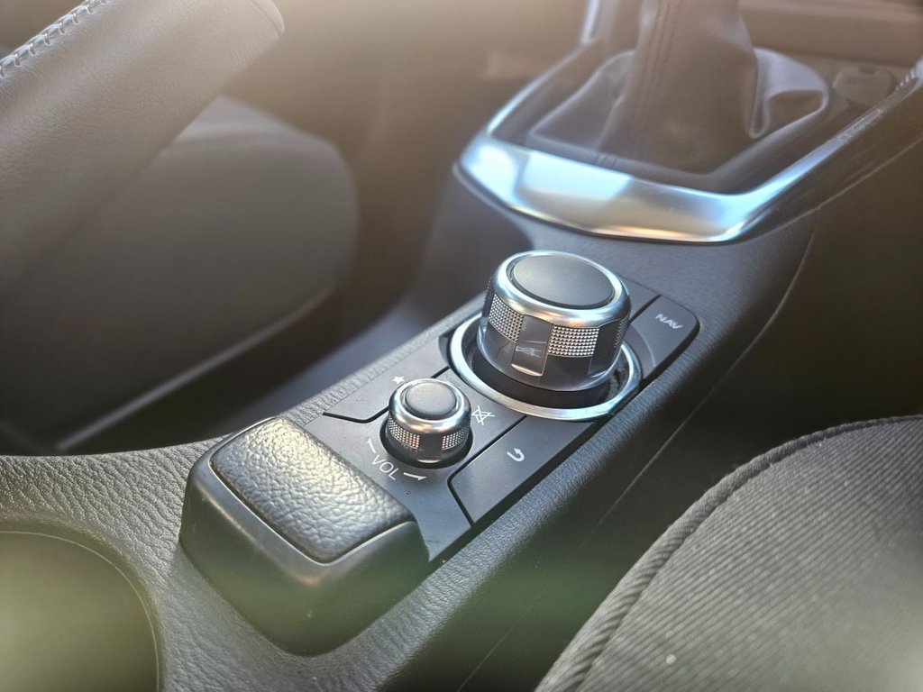 Used Mazda Mazda2 2018 for sale - 76632264: Photo 27