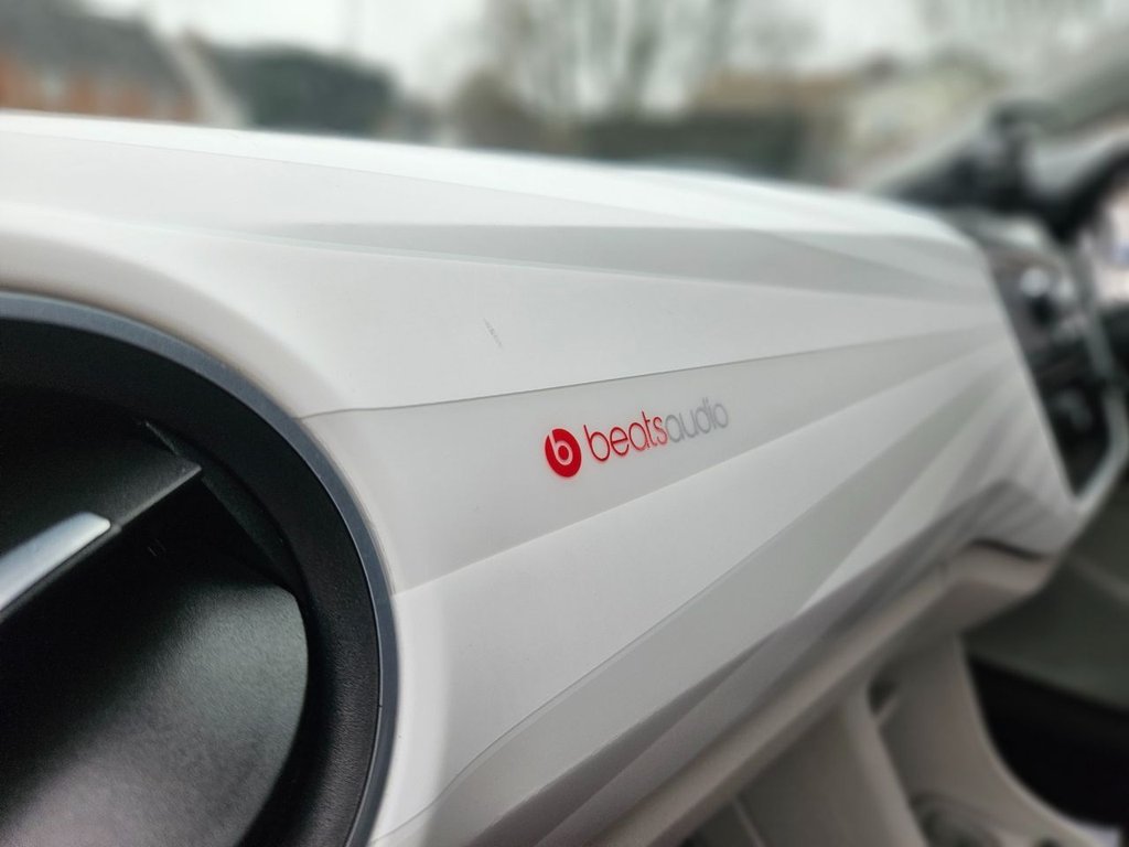 Used Volkswagen up! 2017 for sale - 77287804: Photo 22