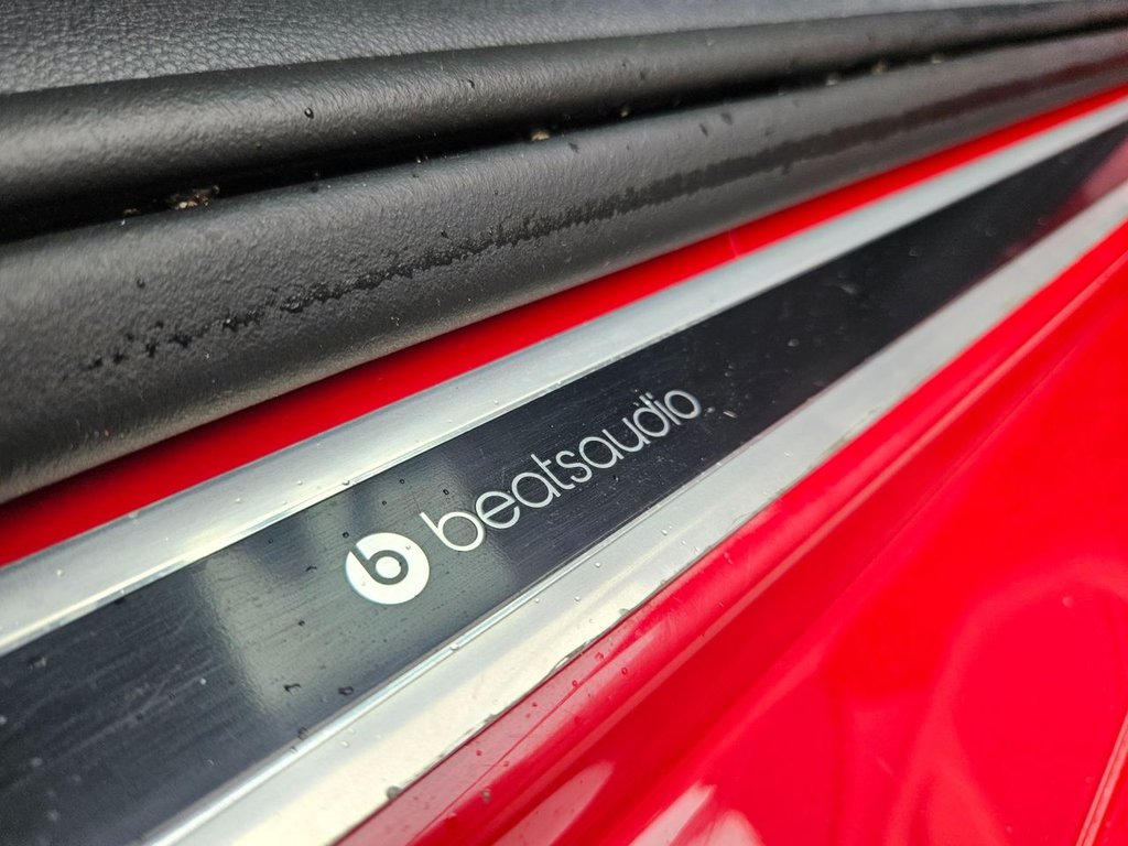 Used Volkswagen up! 2017 for sale - 77287804: Photo 25