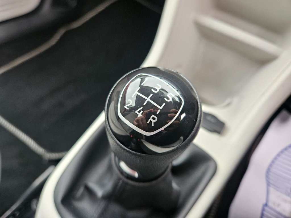 Used Volkswagen up! 2017 for sale - 77287804: Photo 8