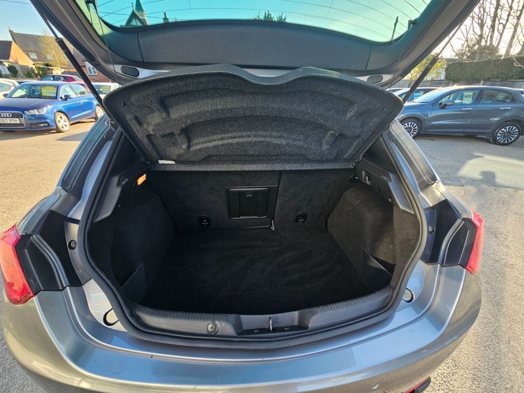 Used Alfa Romeo Giulietta 2017 for sale - 77609073: Photo 13