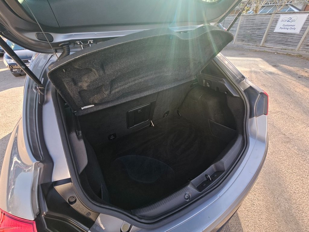 Used Alfa Romeo Giulietta 2017 for sale - 77609073: Photo 15