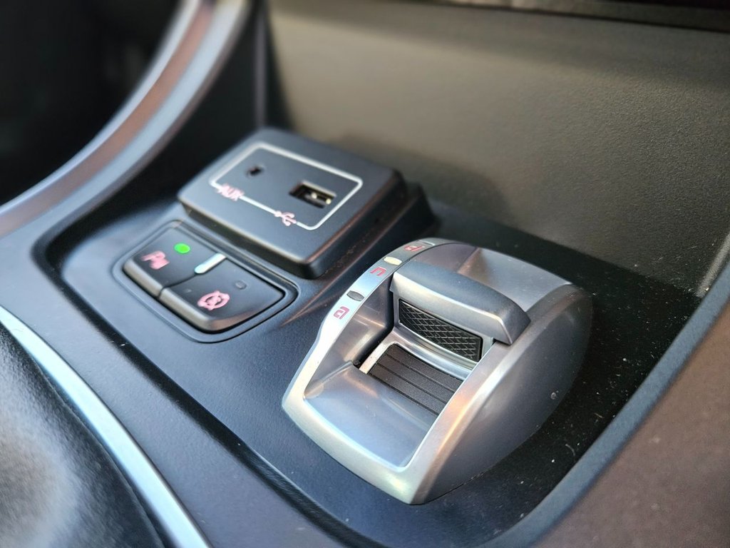 Used Alfa Romeo Giulietta 2017 for sale - 77609073: Photo 22