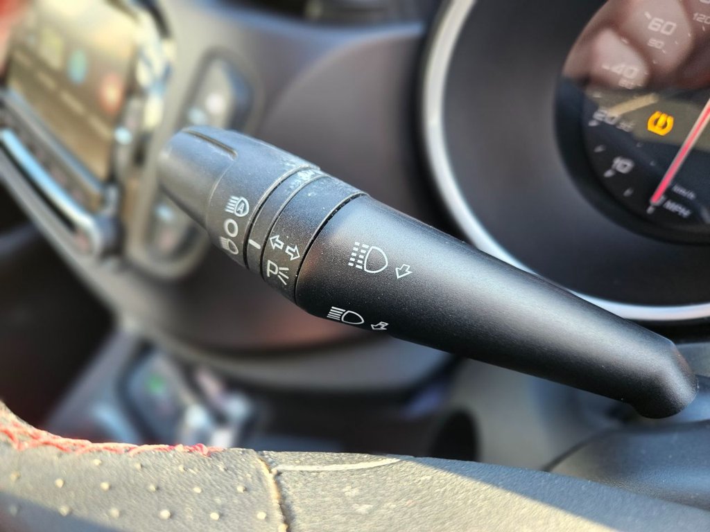 Used Alfa Romeo Giulietta 2017 for sale - 77609073: Photo 23