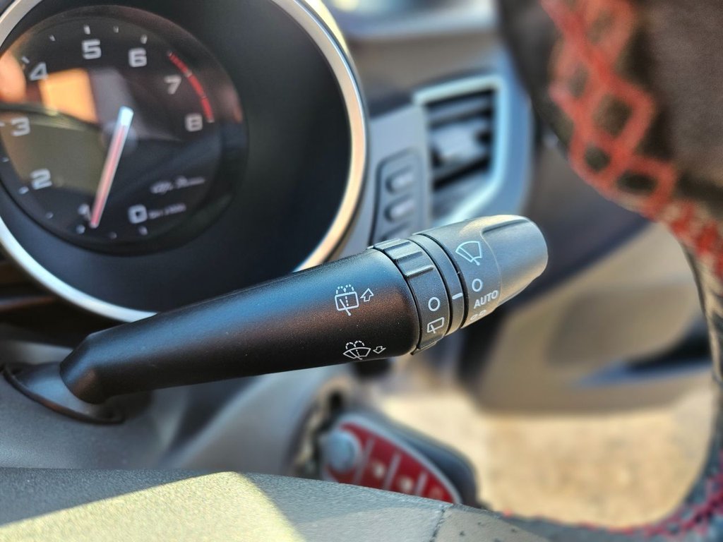 Used Alfa Romeo Giulietta 2017 for sale - 77609073: Photo 24