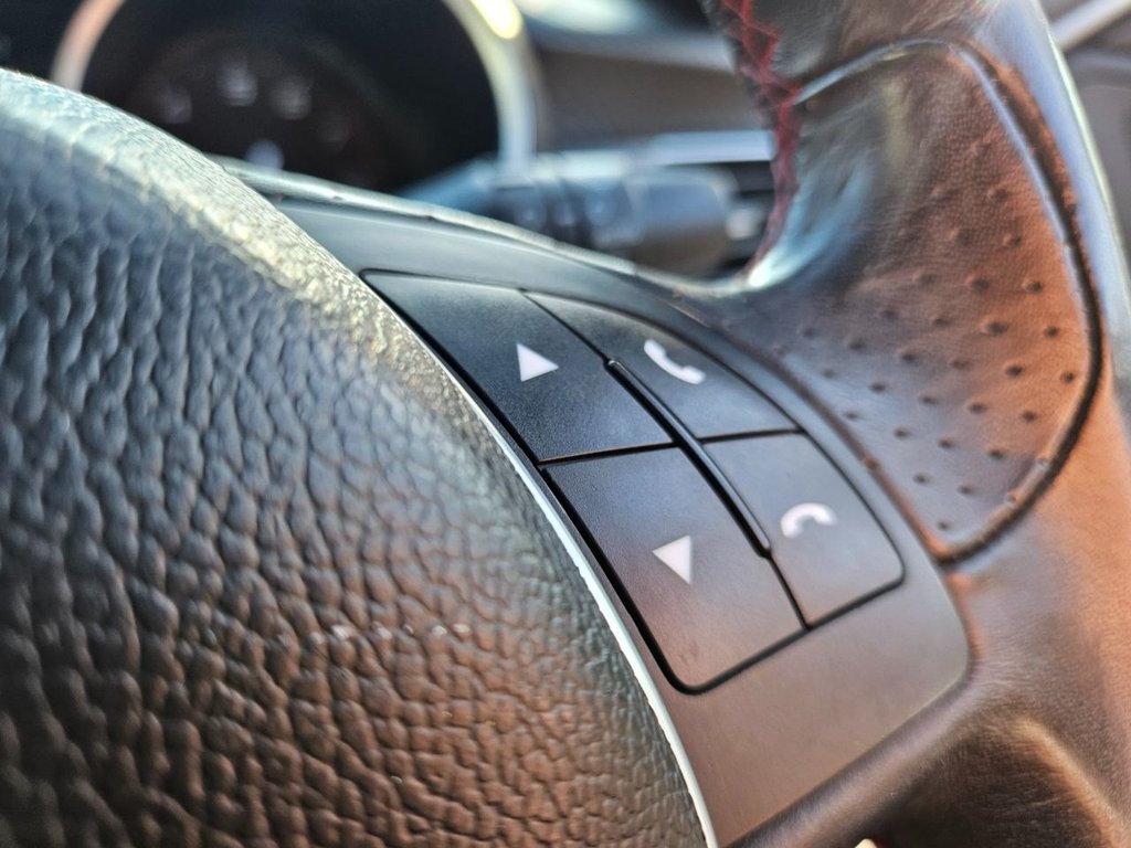 Used Alfa Romeo Giulietta 2017 for sale - 77609073: Photo 25