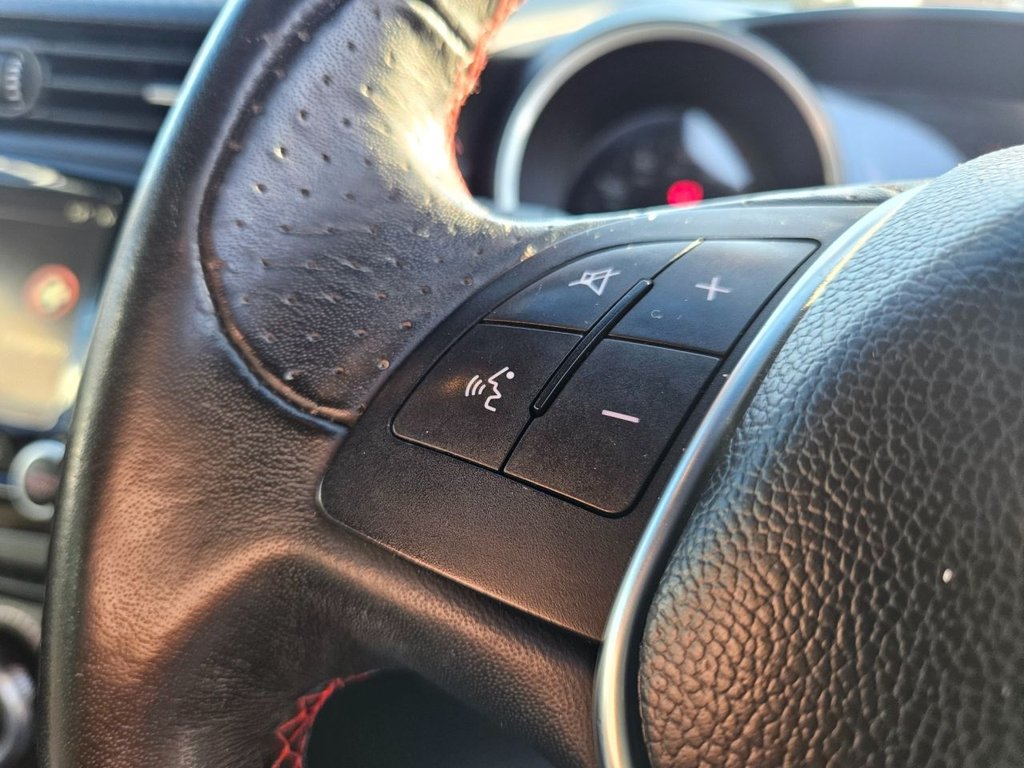 Used Alfa Romeo Giulietta 2017 for sale - 77609073: Photo 26