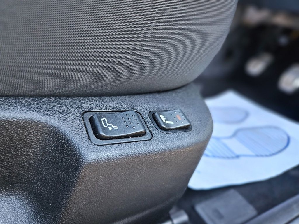 Used Alfa Romeo Giulietta 2017 for sale - 77609073: Photo 27