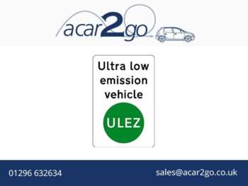Used SEAT Ateca 2016 for sale - 74628507: Photo