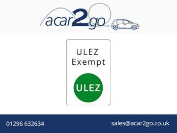 Used SEAT Ateca 2016 for sale - 74628507: Photo