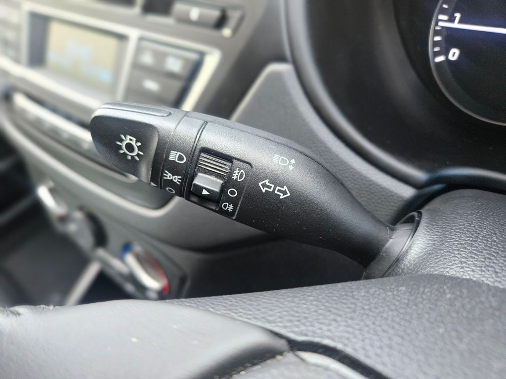 Used Hyundai i20 2018 for sale - 76768588: Photo 13