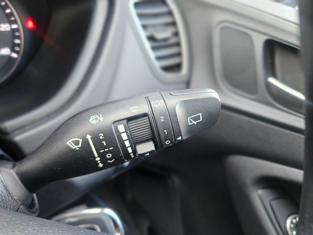 Used Hyundai i20 2018 for sale - 76768588: Photo 15